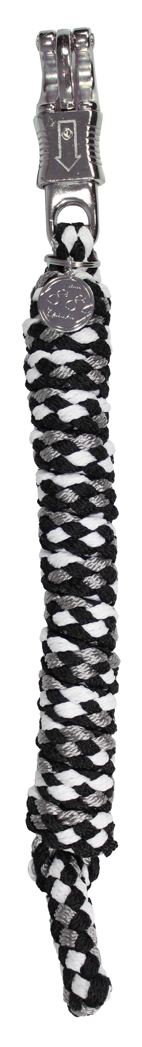 EQuest Halfter+Strick Set